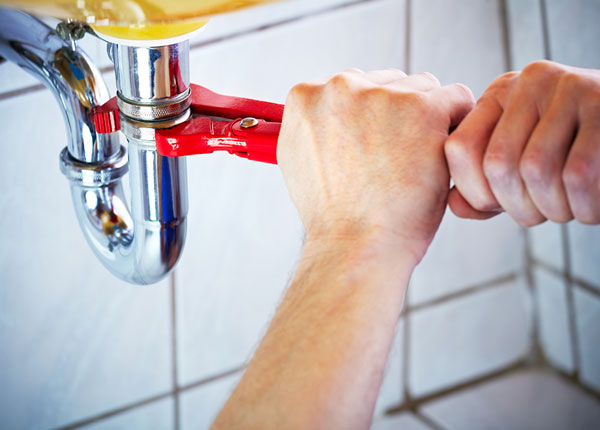 About Beech Island HVAC Services